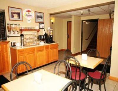 фото отеля Super 8 Motel Pulaski (New York)