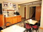 фото отеля Super 8 Motel Pulaski (New York)