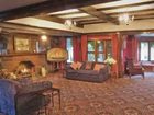 фото отеля Elm Tree House Christchurch