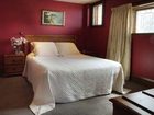 фото отеля Elm Tree House Christchurch