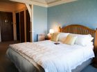 фото отеля Elm Tree House Christchurch