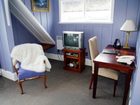 фото отеля Elm Tree House Christchurch