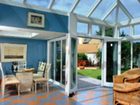 фото отеля Elm Tree House Christchurch