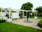 фото отеля Elm Tree House Christchurch
