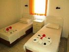 фото отеля Sun Village Apartments
