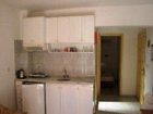 фото отеля Sun Village Apartments