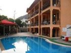 фото отеля Sun Village Apartments