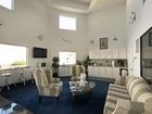 фото отеля Americas Best Value Platinum Inn & Suites