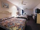 фото отеля Americas Best Value Platinum Inn & Suites