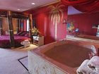 фото отеля Americas Best Value Platinum Inn & Suites