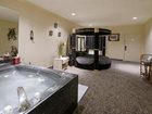 фото отеля Americas Best Value Platinum Inn & Suites