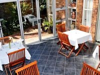 Glen Marion Guest House