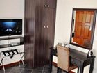 фото отеля Glen Marion Guest House
