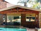 фото отеля Glen Marion Guest House