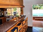 фото отеля Glen Marion Guest House