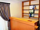 фото отеля Glen Marion Guest House