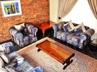 фото отеля Glen Marion Guest House