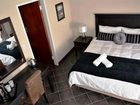 фото отеля Glen Marion Guest House