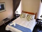 фото отеля Glen Marion Guest House