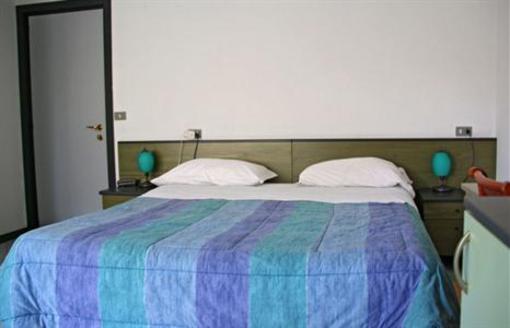 фото отеля Hotel Sole Giulianova