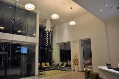 фото отеля Hotel Kohinoor Elite