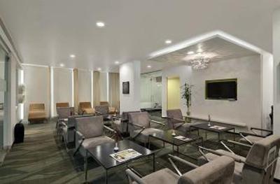 фото отеля Hotel Kohinoor Elite