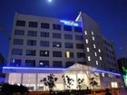 фото отеля Hotel Kohinoor Elite