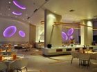 фото отеля Hotel Kohinoor Elite