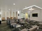 фото отеля Hotel Kohinoor Elite