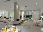фото отеля Hotel Kohinoor Elite