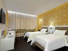 фото отеля Hotel Kohinoor Elite
