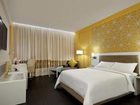 фото отеля Hotel Kohinoor Elite