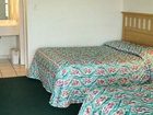 фото отеля American Inn of Kinder