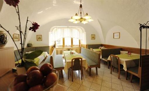 фото отеля Hotel Zum Goldenen Engel
