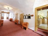 Hotel Zum Goldenen Engel