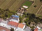 фото отеля Hotel Zum Goldenen Engel