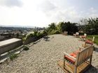 фото отеля Hotel Zum Goldenen Engel