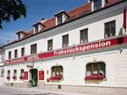 фото отеля Hotel Zum Goldenen Engel