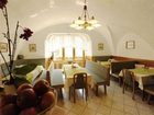 фото отеля Hotel Zum Goldenen Engel