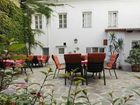 фото отеля Hotel Zum Goldenen Engel