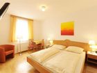 фото отеля Hotel Zum Goldenen Engel