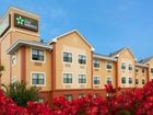 фото отеля Extended StayAmerica Red Bank/Middletown