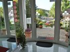 фото отеля Hotel See-Villa