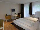 фото отеля Hotel See-Villa
