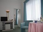 фото отеля Hotel See-Villa