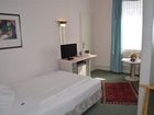 фото отеля Hotel See-Villa