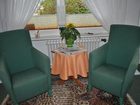 фото отеля Hotel See-Villa