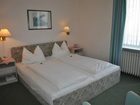 фото отеля Hotel See-Villa