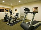 фото отеля Holiday Inn Express Hotel & Suites Andrews