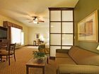 фото отеля Holiday Inn Express Hotel & Suites Andrews